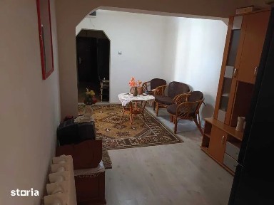 Oferta! Apartament generos, ultracentral.