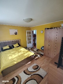 Centru, Arad