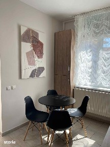 De vanzare - Apartament 3 camere decomandat, Ultracentral - Str. C