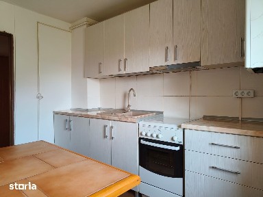 Apartament 2 camere Racadau,Parcul Trandafirilor