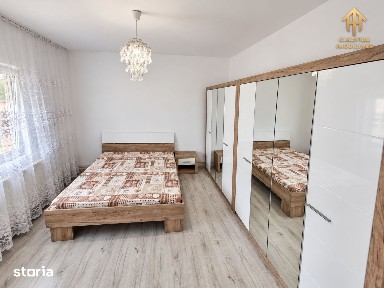 Saceni, Traian Vuia, Timis