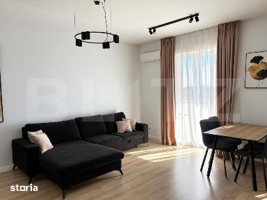 Aradului West, Timisoara, Timis
