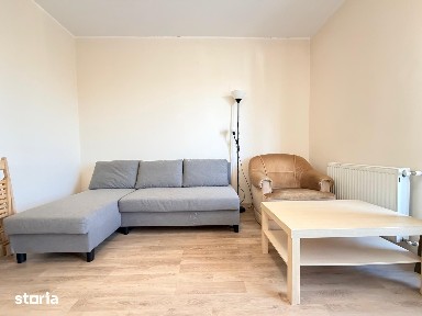 Apartament modern 2 camere, parcare, Dumvita/ Kaufland