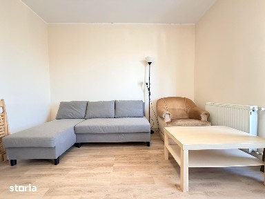 Apartament modern 2 camere, parcare, Dumvita/ Kaufland