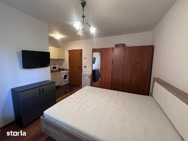 Badea Cartan, Timisoara, Timis