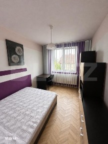 Elisabetin, Timisoara, Timis