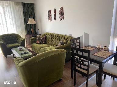 Apartament 3 camere, etaj 7, bloc Iris /Torontalului