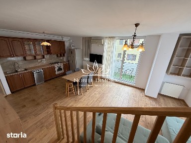 Aradului West, Timisoara, Timis