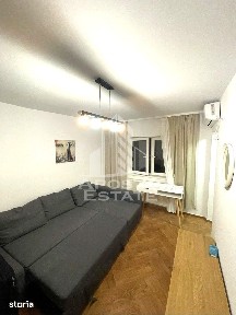 Apartament cu 1 camera de inchiriat-zona Medicina Timisoara
