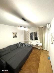Cetate, Timisoara, Timis