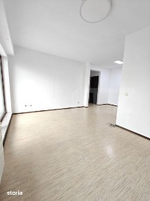 Apartament Ultracentral 2 camere | 70 mp | Balcon generos | Centrala p