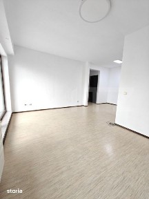 Apartament 2 camere | 70 mp | Balcon generos | Centrala proprie, Ultra