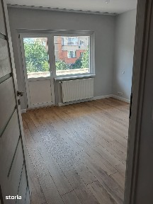 Paltinisului decomandat 2 camere etaj 1