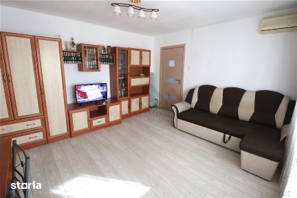 Araduluri Est, Timisoara, Timis