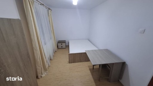 Inchiriez Apartament 3 camere, Spitalul Judetean, Timisoara