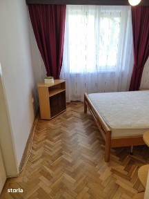 Proprietar,ofer apartament spre inchiriere in Timisoara