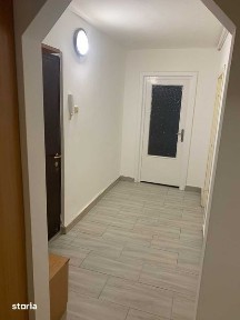 Proprietar inchiriez apartament cu 2 camere decomandat zona Bucovina
