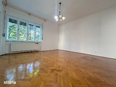 3 camere, spatios, etajul 1, langa Mecanica