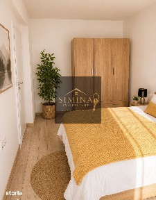 Apartament 3 Camere, De Vânzare, Maurer Residence