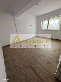 APARTAMENT 3 CAMERE | 2 BĂI | METROU BERCENI