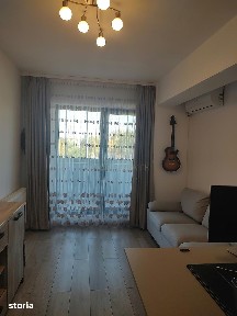 3 Camere 78 m.p Pacii 2021 Bloc Nou