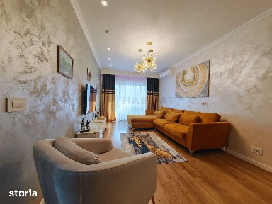 Eleganță și un stil de viață la superlativ