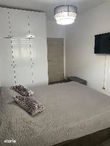 Apartament 2 camere | Metrou Berceni | Loc parcare | | COMISION 0 |