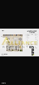 Apartament 3 camere | 75 mp | 5 min metrou Berceni