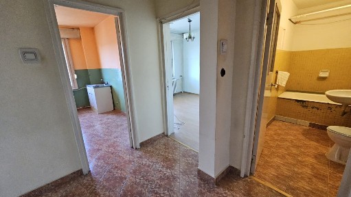 Pf,Ap 2 Cam AN DECOMANDAT,Ioșia