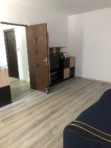Apart 2 camere de vanzare in zona Titan-Trapezului