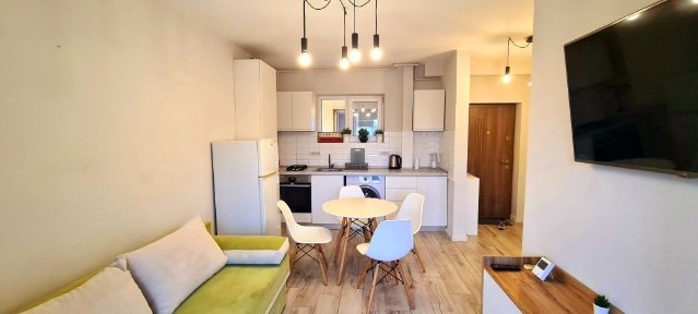 FALEZĂ NORD, Închiriez ap 2 camere, str Unirii 83, bloc 2008, gaze