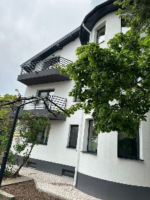 Drumul Taberei | VILĂ RENOVATĂ COMPLET 2023 | 350 MP | CURTE 550 MP |