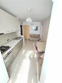 Ap 2 camere Grigorescu PF