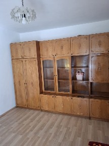 Închiriez apartament cu 2 camere Mărăști