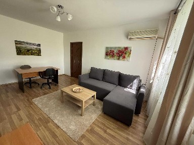 Ap.2 camere Ion Mihalache-Chibrit, direct proprietar,550 eur