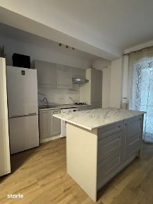 Bulevardul Pipera, Voluntari, Ilfov