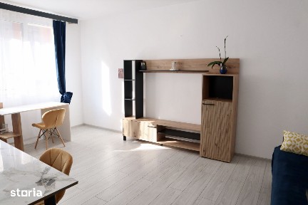 4 camere + 2 băi | Renovat | 5 min Metrou Păcii | Complet mobilat