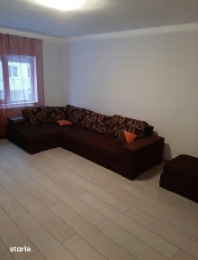 Traian, Zalau, Salaj
