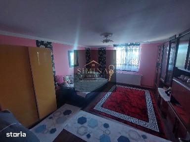 Case De Vanzare, 950 Mp Teren, Luduș