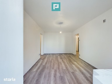 Apartament 3 camere de închiriat - Vlaicu, Strada