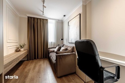 inchiriez apartament 3 camere