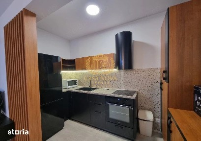 Apartament 2 camere 66mp, cartier Marasti, parcare, balcon