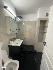 Apartament 2 camere 70mp, cartier Marasti, Pet Friendly,finisat modern