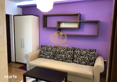 Apartament 2 camere 42mp, balcon 7mp, parcare, etaj 1, Zorilor
