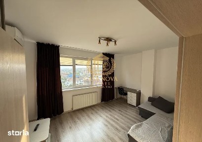 Dambul Rotund, Cluj-Napoca, Cluj