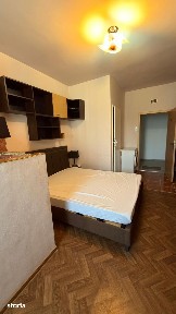 Dambul Rotund, Cluj-Napoca, Cluj