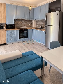 Apartament 3 camere | 60 mp | Marasti | Siretului