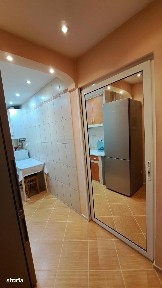 Apartament 2 camere, Scriitorilor