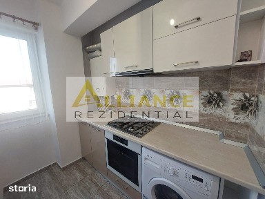 APARTAMENT DECOMANDAT CU 2 CAMERE DE VÂNZARE | BLOC NOU 2018