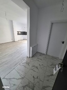 Studio Gata De MutarePalladyTitan